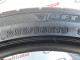 255/35 R19 BRIDGESTONE POTENZA S001 RUN FLAT 5mm