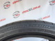 255/35 R19 BRIDGESTONE POTENZA S001 RUN FLAT 5mm
