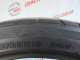 255/35 R19 BRIDGESTONE POTENZA S001 RUN FLAT 5mm