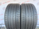 255/35 R19 BRIDGESTONE TURANZA T005 RUN FLAT 4mm