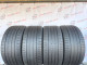 255/35 R19 BRIDGESTONE TURANZA T005 RUN FLAT 4mm