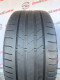 255/35 R19 BRIDGESTONE TURANZA T005 RUN FLAT 4mm