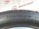 255/35 R19 BRIDGESTONE TURANZA T005 RUN FLAT 4mm