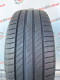 195/55 R16 MICHELIN PRIMACY 4 + 5mm