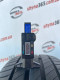 195/55 R16 MICHELIN PRIMACY 4 + 5mm