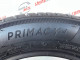 195/55 R16 MICHELIN PRIMACY 4 + 5mm