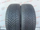 205/55 R16 HANKOOK KINERGY 4S 2 H750 7mm