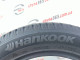205/55 R16 HANKOOK KINERGY 4S 2 H750 7mm