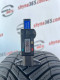 205/55 R16 HANKOOK KINERGY 4S 2 H750 7mm