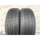 205/60 R16 HANKOOK KINERGY 4S H740 7mm