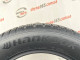205/60 R16 HANKOOK KINERGY 4S H740 7mm