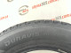 205/65 R16C BRIDGESTONE DURAVIS ALL SEASON 6mm
