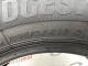 205/65 R16C BRIDGESTONE DURAVIS ALL SEASON 6mm
