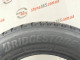 205/65 R16C BRIDGESTONE DURAVIS ALL SEASON 6mm