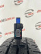 195/75 R16C MICHELIN AGILIS CAMPING 7mm
