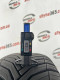 225/55 R16 MICHELIN CROSS CLIMATE 2 5mm