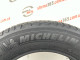 225/55 R16 MICHELIN CROSS CLIMATE 2 5mm