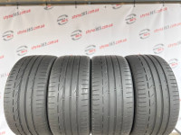 255/35 R19 BRIDGESTONE POTENZA S001 5mm