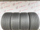 255/35 R19 BRIDGESTONE POTENZA S001 5mm