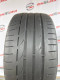 255/35 R19 BRIDGESTONE POTENZA S001 5mm