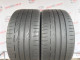 255/35 R19 BRIDGESTONE POTENZA S001 5mm