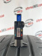 255/35 R19 BRIDGESTONE POTENZA S001 5mm