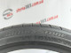 255/35 R19 BRIDGESTONE POTENZA S001 5mm
