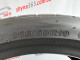 255/35 R19 BRIDGESTONE POTENZA S001 5mm