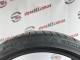 255/35 R19 BRIDGESTONE POTENZA S001 5mm