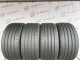255/35 R19 GOODYEAR EAGLE F1 ASYMMETRIC 3 RUN FLAT 5mm