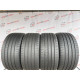 255/35 R19 GOODYEAR EAGLE F1 ASYMMETRIC 3 RUN FLAT 5mm