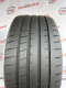 255/35 R19 GOODYEAR EAGLE F1 ASYMMETRIC 3 RUN FLAT 5mm