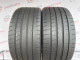 255/35 R19 GOODYEAR EAGLE F1 ASYMMETRIC 3 RUN FLAT 5mm