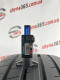 255/35 R19 GOODYEAR EAGLE F1 ASYMMETRIC 3 RUN FLAT 5mm