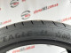 255/35 R19 GOODYEAR EAGLE F1 ASYMMETRIC 3 RUN FLAT 5mm