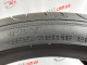 255/35 R19 GOODYEAR EAGLE F1 ASYMMETRIC 3 RUN FLAT 5mm