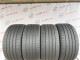 255/35 R19 CONTINENTAL CONTISPORTCONTACT 5P 4mm