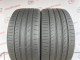 255/35 R19 CONTINENTAL CONTISPORTCONTACT 5P 4mm