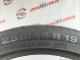 255/35 R19 CONTINENTAL CONTISPORTCONTACT 5P 4mm