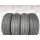175/65 R15 BRIDGESTONE BLIZZAK REVO GZ 8mm