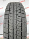 175/65 R15 BRIDGESTONE BLIZZAK REVO GZ 8mm