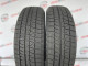 175/65 R15 BRIDGESTONE BLIZZAK REVO GZ 8mm