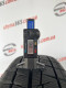 175/65 R15 BRIDGESTONE BLIZZAK REVO GZ 8mm