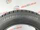 175/65 R15 BRIDGESTONE BLIZZAK REVO GZ 8mm