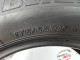175/65 R15 BRIDGESTONE BLIZZAK REVO GZ 8mm