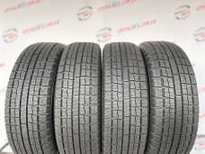 185/65 R15 TOYO GARIT G5 8mm