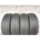 185/65 R15 TOYO GARIT G5 8mm