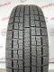 185/65 R15 TOYO GARIT G5 8mm