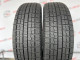 185/65 R15 TOYO GARIT G5 8mm