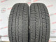 185/65 R15 BRIDGESTONE BLIZZAK REVO GZ 6mm